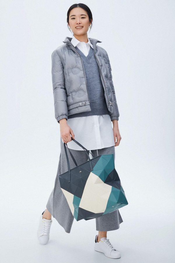 Modishgarments.shop30b8664b66 1