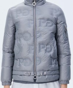 Modishgarments.shop30b8664b66 2