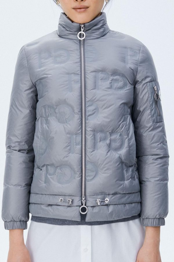 Modishgarments.shop30b8664b66 2