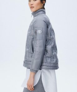 Modishgarments.shop30b8664b66 3