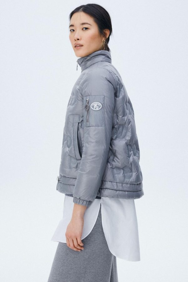 Modishgarments.shop30b8664b66 3