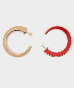 Modishgarments.shop30f58ac67b 1