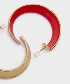 Modishgarments.shop30f58ac67b 2