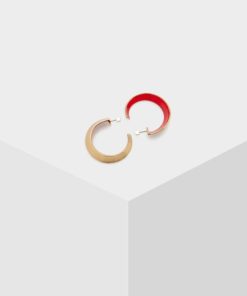 Modishgarments.shop30f58ac67b 3