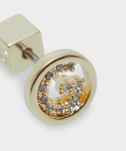 Modishgarments.shop3141149486 2