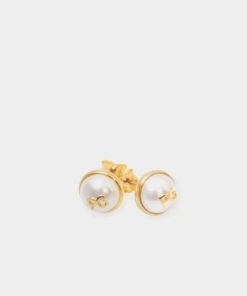 Modishgarments.shop31e418e774 2