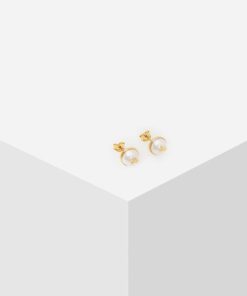 Modishgarments.shop31e418e774 3