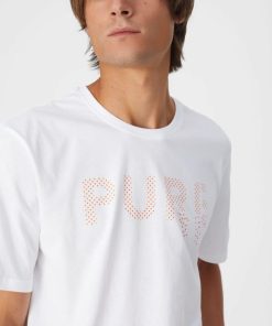 Modishgarments.shop3219501881 1