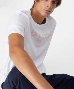 Modishgarments.shop3219501881 3