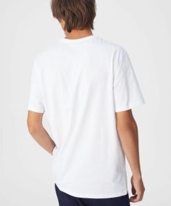 Modishgarments.shop3219501881 4