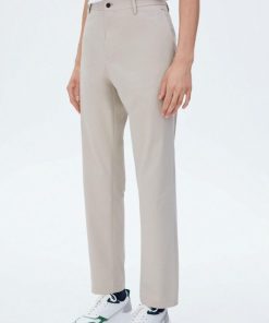 Modishgarments.shop32313fdf47 1