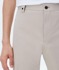 Modishgarments.shop32313fdf47 2