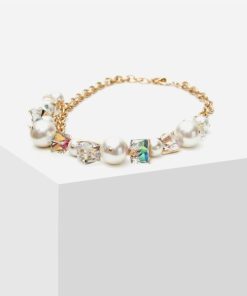 Modishgarments.shop32b49aa695 1