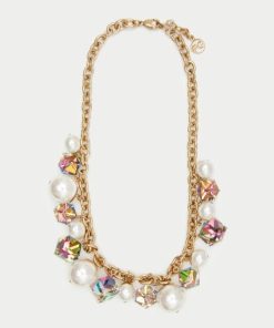 Modishgarments.shop32b49aa695 3