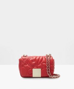 Modishgarments.shop32b8c047b5 1