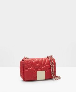 Modishgarments.shop32b8c047b5 2