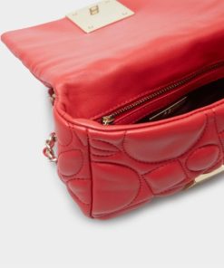 Modishgarments.shop32b8c047b5 3