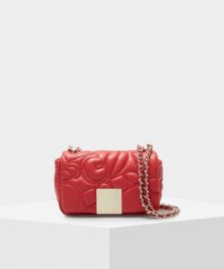 Modishgarments.shop32b8c047b5 4