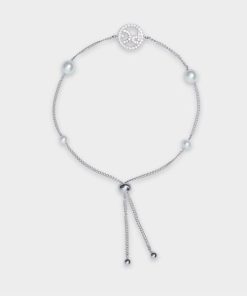 Modishgarments.shop32e5dc62bb 1