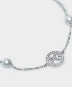 Modishgarments.shop32e5dc62bb 2