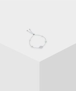 Modishgarments.shop32e5dc62bb 3