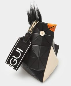 Modishgarments.shop32eb9d62d8 1