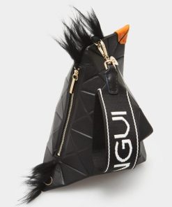 Modishgarments.shop32eb9d62d8 2