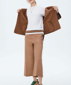 Modishgarments.shop332f9b3e31 1