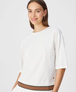 Modishgarments.shop332f9b3e31 2