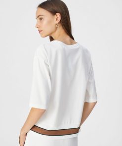 Modishgarments.shop332f9b3e31 3