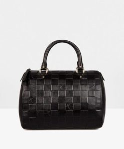 Modishgarments.shop33635f0059 1