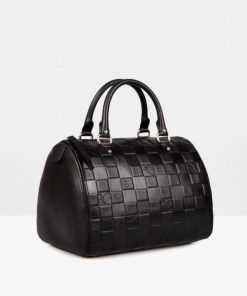 Modishgarments.shop33635f0059 2