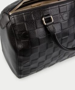 Modishgarments.shop33635f0059 3