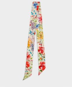 Modishgarments.shop337e941953 1