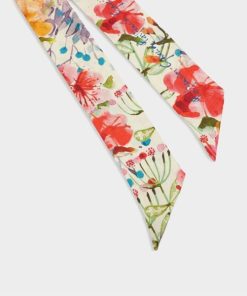 Modishgarments.shop337e941953 2