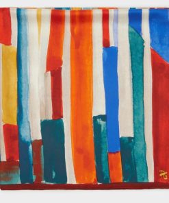 Modishgarments.shop339ccc4791 1