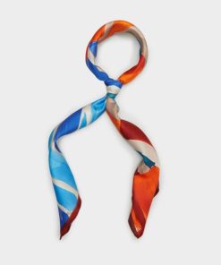 Modishgarments.shop339ccc4791 2