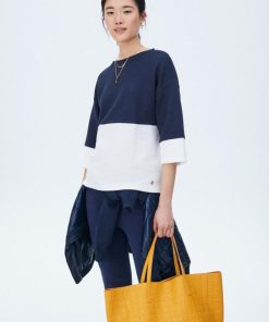 Modishgarments.shop33a0ceaa58 1