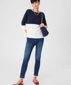 Modishgarments.shop33a0ceaa58 2