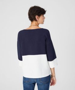 Modishgarments.shop33a0ceaa58 3