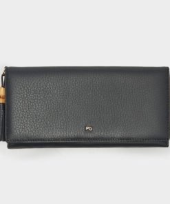 Modishgarments.shop33fcc8e304 1