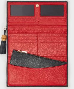 Modishgarments.shop33fcc8e304 2