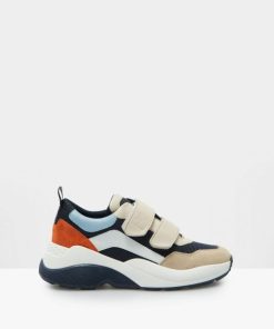 Modishgarments.shop3402df3237 1