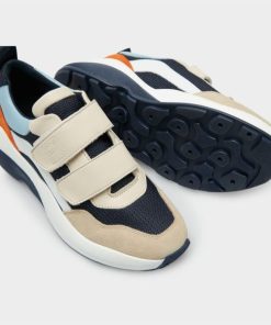 Modishgarments.shop3402df3237 3