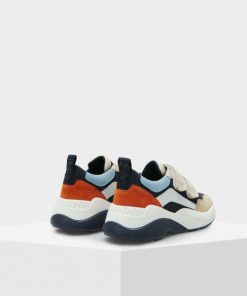 Modishgarments.shop3402df3237 4