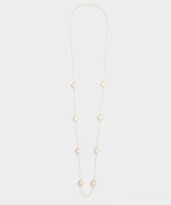 Modishgarments.shop34387ced3e 1