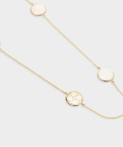 Modishgarments.shop34387ced3e 2