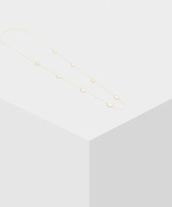 Modishgarments.shop34387ced3e 3