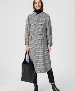 Modishgarments.shop3465b4b837 1