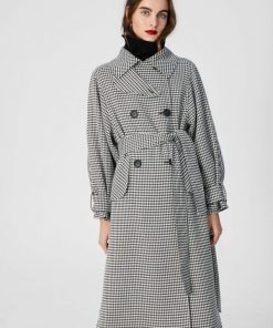 Modishgarments.shop3465b4b837 2